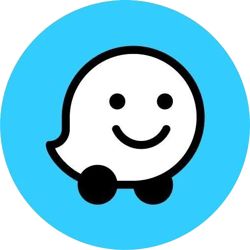 Waze